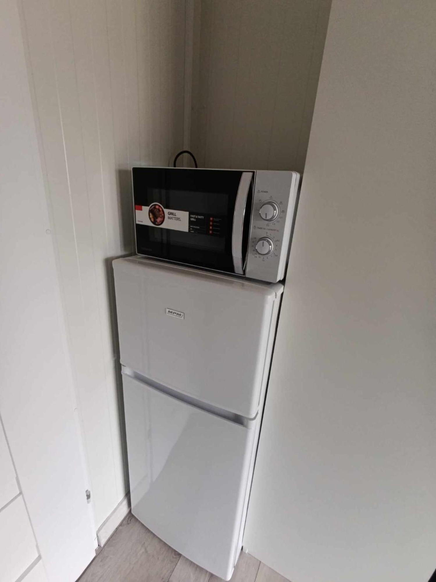 Holiday home Domki303 Mszczonow